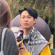 Phạm Bảo Khang