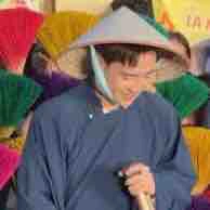 Lê Quang Hùng