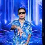 Bùi Thế Anh