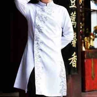 Ông Trần