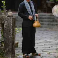Thằng Tý