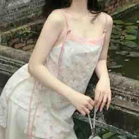 Huỳnh Lan