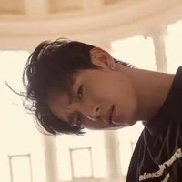 song luân