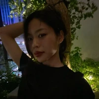 Hạnh Ngân (Lúc nhỏ)