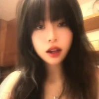 Thảo Linh
