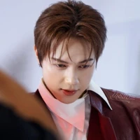 Nguyễn Thái Sơn_Jsol