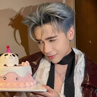 Lê Quang Hùng_MasterD