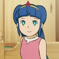 Sophia