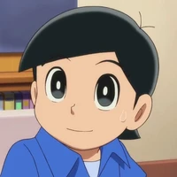 con nhà người ta😭