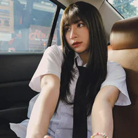 Tín Nguyễn