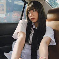 Tín Nguyễn