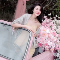 Gonpink