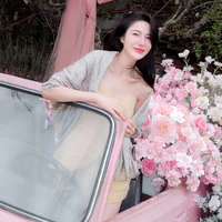 Gonpink