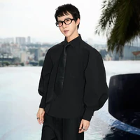 Khiết Đan
