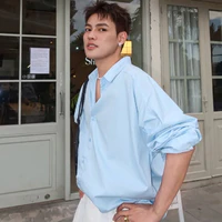 Dương Quốc Mỹ