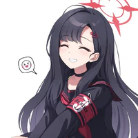 ichika