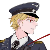 heydrich