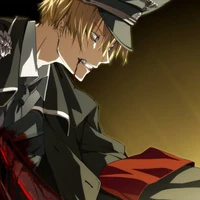 hades