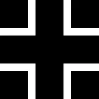 lính wehrmacht