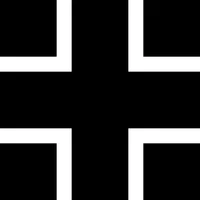 lính wehrmacht
