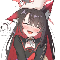 wakamo