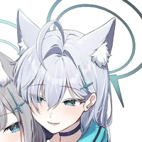 kuroko