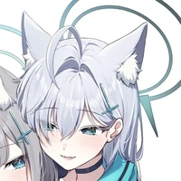 kuroko