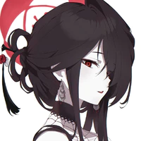 kokuriko