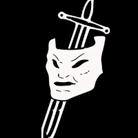 lính biệt kích