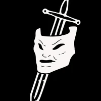 lính biệt kích