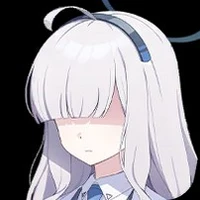 học sinh millennium