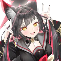 wakamo