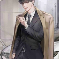 Trương cẩn phong