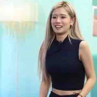 Nguyễn Hoàng Yến