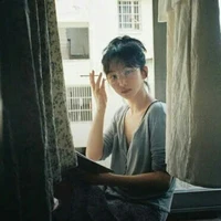 Âu Dương Thiên Yết | @thiee_yetAD [11S]