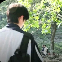 Âu Dương Thiên Bình | @thbinh_AD