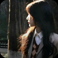 Viên Bảo Bình | @bb_Vien