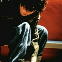 Từ Kim Ngưu | @kng_T [11S]