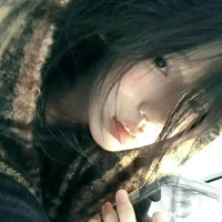 Khúc Lữ Sư Tử | @leoleo_KL [11S]