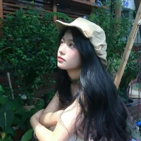 Thiệu Xử Nữ | @th_xunu [11S]