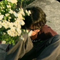 Quách Song Tử | @qquach_sot [11S]