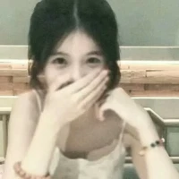 Diệp Song Ngư | @snguw_od [11A]