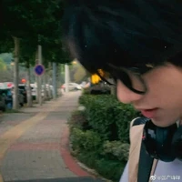 Quách Song Tử | @qquach_sot [11S]