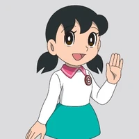sizuka