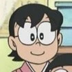 mẹ Nobita