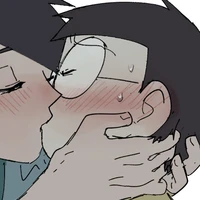 nobita