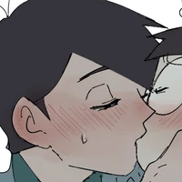 dekisugi
