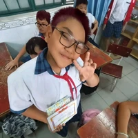 t/g