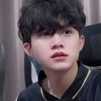 Nguyễn Ngọc Quý