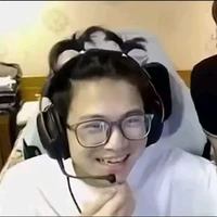 tgia nèe